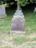 image of grave number 734728